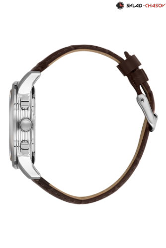 Мужские Bigotti BG.1.10554-2 фото фото 2