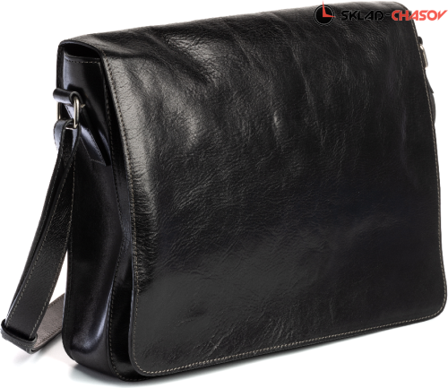 George Kini GKS-09-07 фото