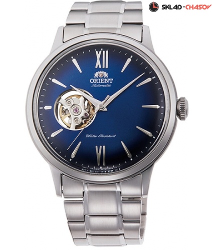 Мужские Orient RA-AG0028L фото фото 4