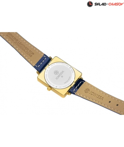 Женские Jowissa J8.061.M фото фото 2