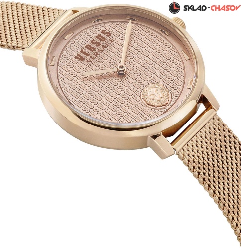 VERSUS Versace VSP1S1620 фото фото 2