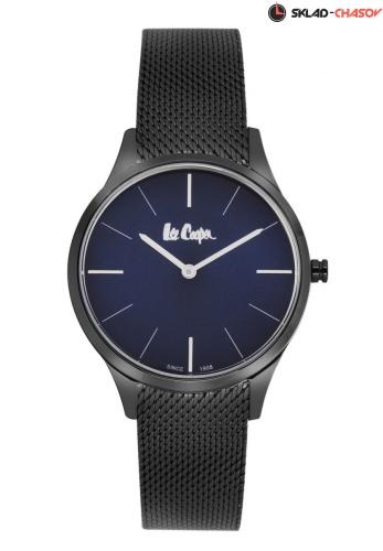 Lee Cooper женские, LC06910.090 фото