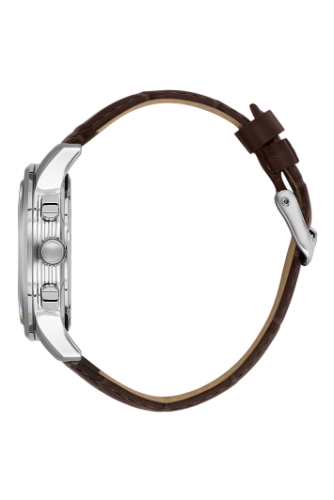 Мужские Bigotti BG.1.10554-2 фото фото 2