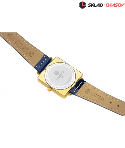 Женские Jowissa J8.061.M фото фото 2