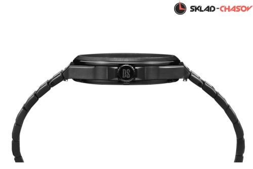 Certina C043.410.33.051.00 фото фото 5