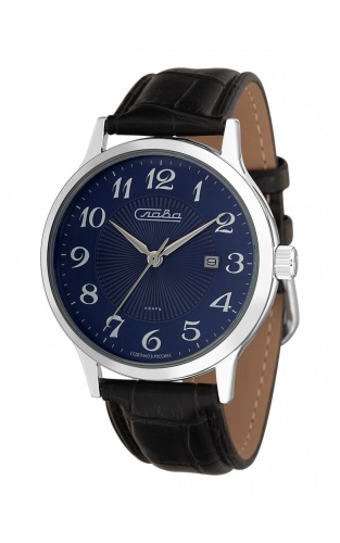 Кварцевые Слава "Традиция" 1261574/2115-300 фото