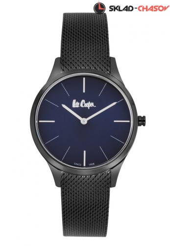 Lee Cooper женские, LC06910.090 фото