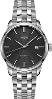 Mido M024.407.11.061.00 фото