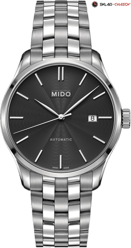 Mido M024.407.11.061.00 фото