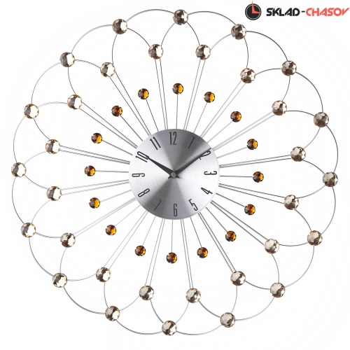 Aviere 29239 фото