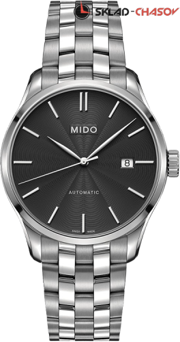 Mido M024.407.11.061.00 фото