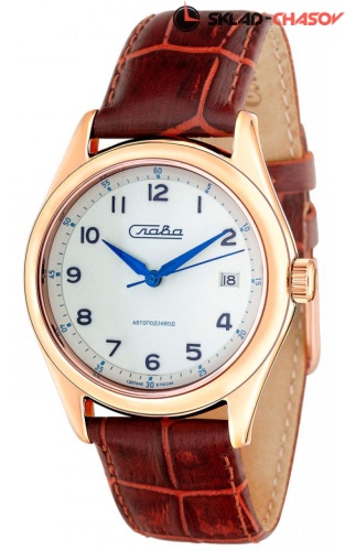 Слава Премьер 1493293/300-8215 фото