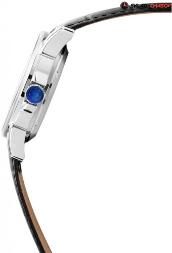 Слава Премьер 1610833 фото фото 2