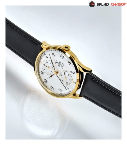 PREMIUMSTYLE 7010/140.6.774 фото фото 4