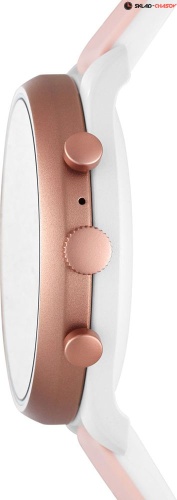 Fossil Sport 41 FTW6022 фото фото 2