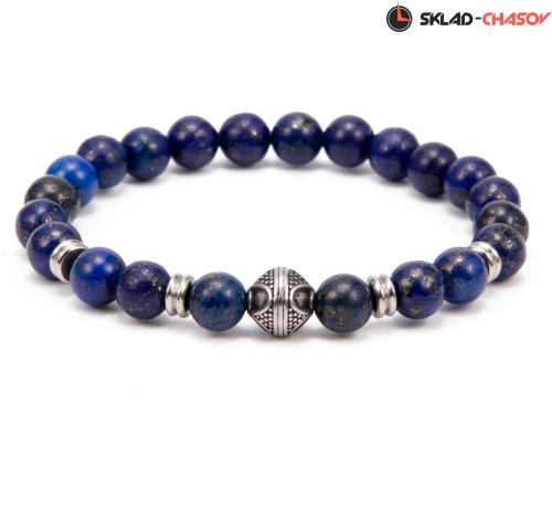 Greenwich GW 000361.01.51 фото