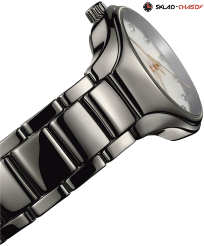 Rado 111.0060.3.090 фото фото 2