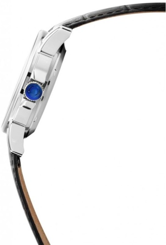 Слава Премьер 1610833 фото фото 2