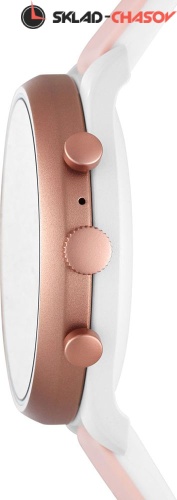 Fossil Sport 41 FTW6022 фото фото 2