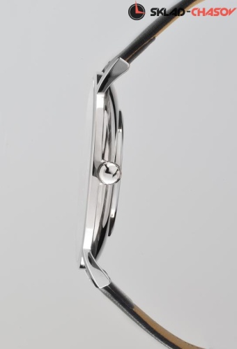 Jacques Lemans LP-122A фото фото 3