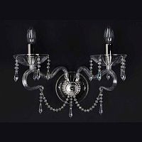 Wranovsky Pianissimo 2 Silver фото
