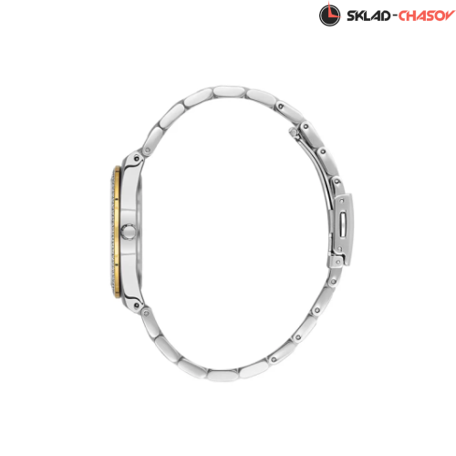 Женские Bigotti BG.1.10541-4 фото фото 2