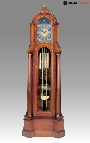 F.lli Consonni 508.1 фото