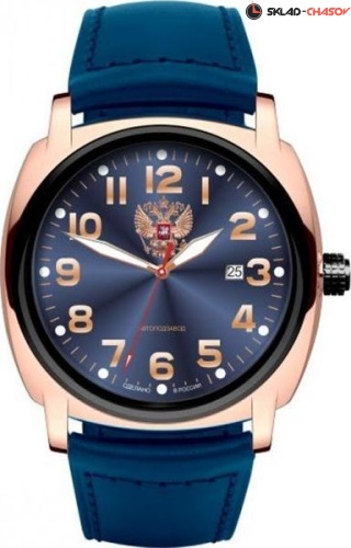 Спецназ Профессионал 9063371-8215 фото