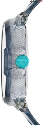 Diesel MS9 DZ1868 фото фото 2