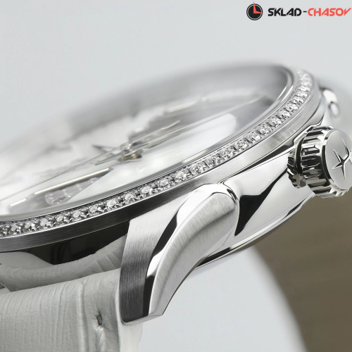 Hamilton H32205890 фото фото 2