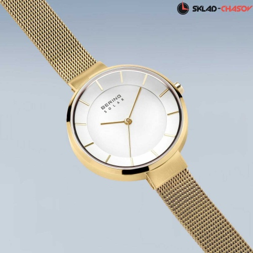 Bering Solar 14631-324 фото фото 5