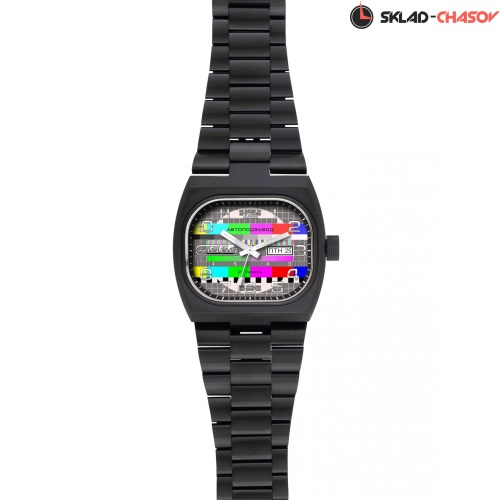 Слава 3044097/100-8205 фото фото 2