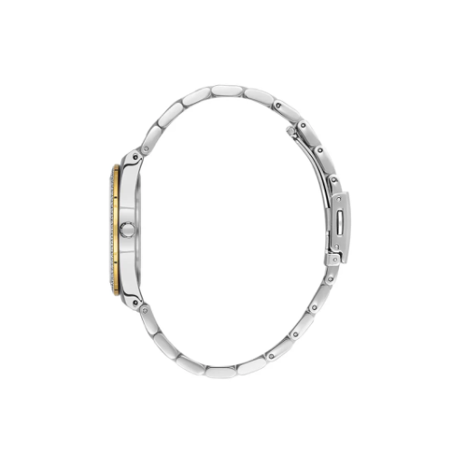 Женские Bigotti BG.1.10541-4 фото фото 2