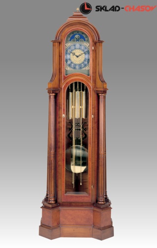 F.lli Consonni 508.1 фото