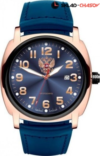 Спецназ Профессионал 9063371-8215 фото