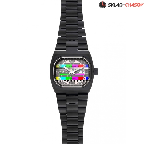 Слава 3044097/100-8205 фото фото 2