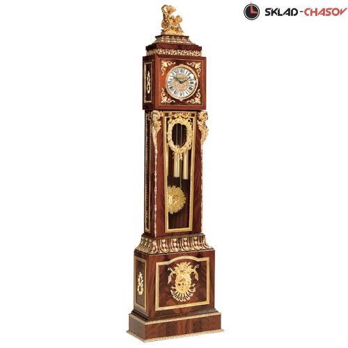 Altobel Antonio SZR.30 фото