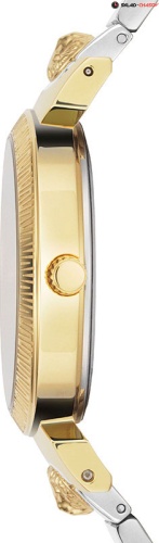 VERSUS Versace VSPEO0719 фото фото 3