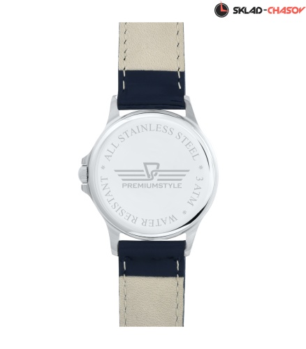 2035/170.8.576 женские кварцевые фото фото 3