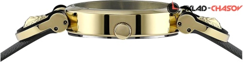 VERSUS Versace VSPVP0220 фото фото 3