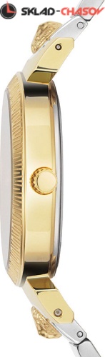 VERSUS Versace VSPEO0719 фото фото 3