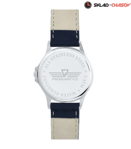 2035/170.8.576 женские кварцевые фото фото 3