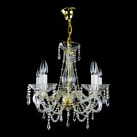 Wranovsky Pianissimo 5 Gold фото