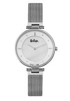 Lee Cooper женские, LC06637.320 фото