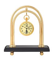 325/3.1 Настольные часы фото