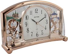 Rhythm 4SE535WD13 фото