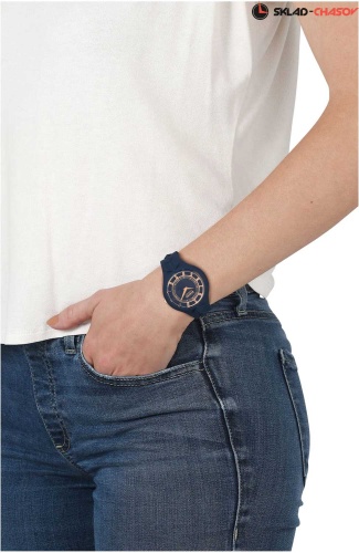 VERSUS Versace VSP1R1220 фото фото 4