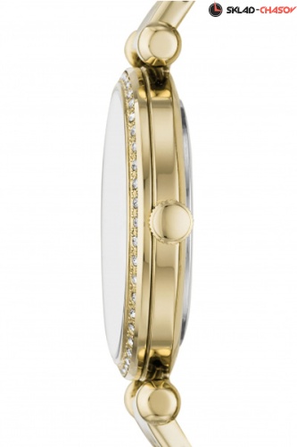 FOSSIL BQ3498 фото фото 2