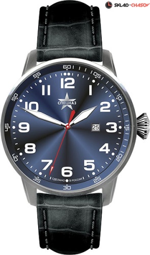 Спецназ Атака С2871330-2115-05 фото