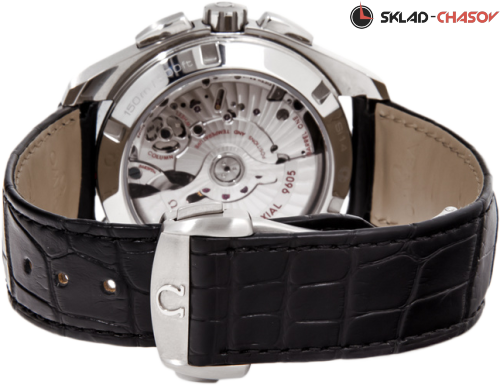 Omega 23113435206001 фото фото 2